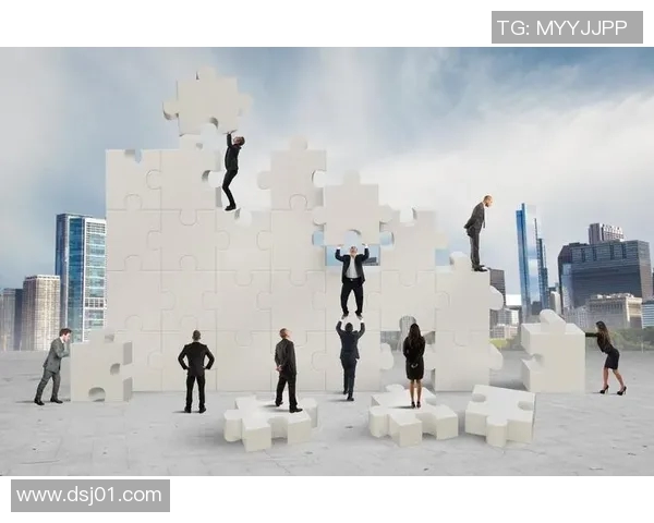 JDG团队协作引发热议专家解析背后争议与未来发展方向