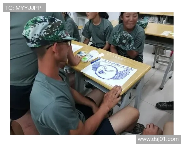 对话杨敏:回顾CSGO职业生涯的挑战与成就 对话杨敏:回顾CSGO职业生涯的挑战与成就