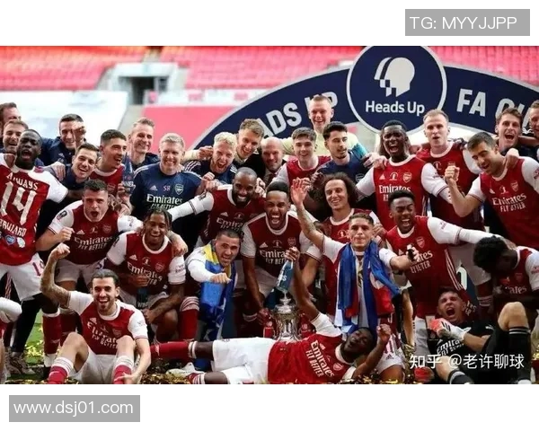 北京足球队在锦标赛中的速度优势分析与表现点评