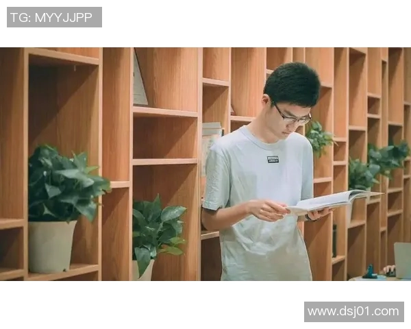 吴伟独家分享排球技巧与心得体会助你提升竞技水平与团队配合能力