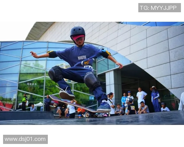 极限运动联赛最新积分榜上海街舞队以56分稳居第一名 极限运动联赛最新积分榜上海街舞队以56分稳居第一名