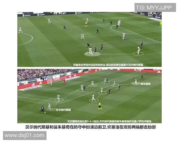 深圳羽毛球队边路渗透战术分析及其在比赛中的成效与不足之处探讨