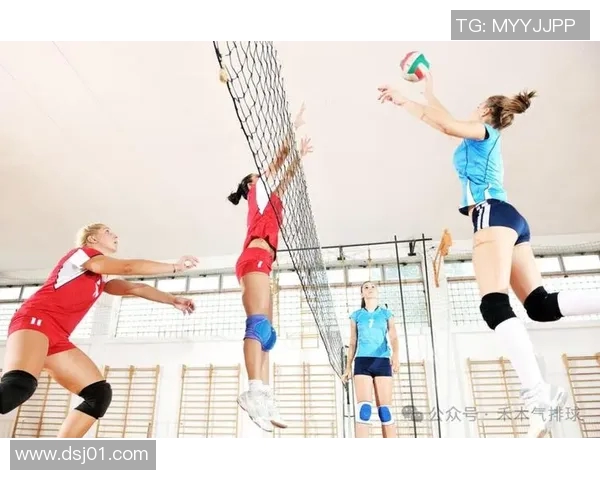 排球新手必看:提升耐力的全面入门指南与训练技巧分享 排球新手必看:提升耐力的全面入门指南与训练技巧分享