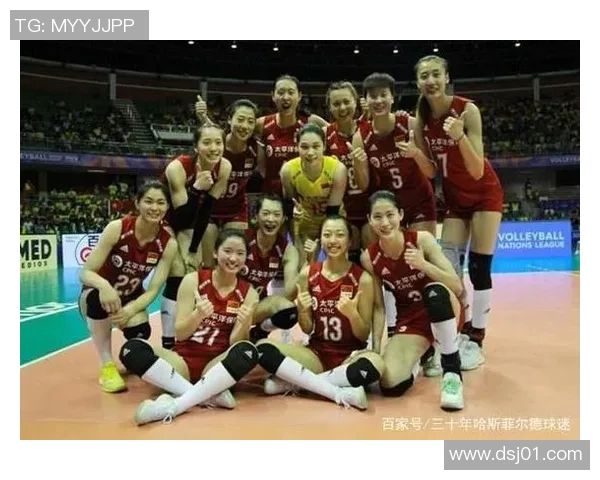 杭州排球队与北京排球队技术对决赛后分析与总结