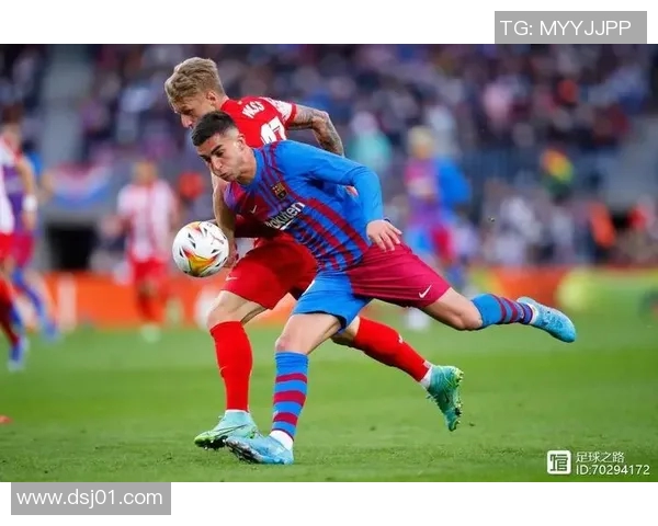 西安足球队边路渗透战术分析及其对比赛结果的影响探讨