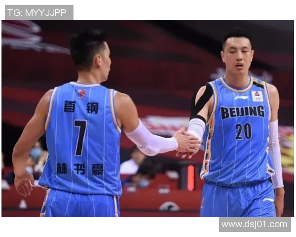 团结一心共追梦杭州篮球队的团队协作与拼搏精神探讨