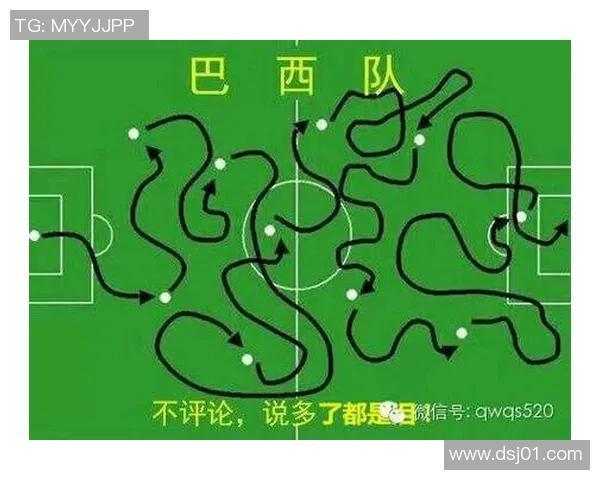 广州篮球队的转型之路:深度解析球队战术与发展策略 广州篮球队的转型之路:深度解析球队战术与发展策略