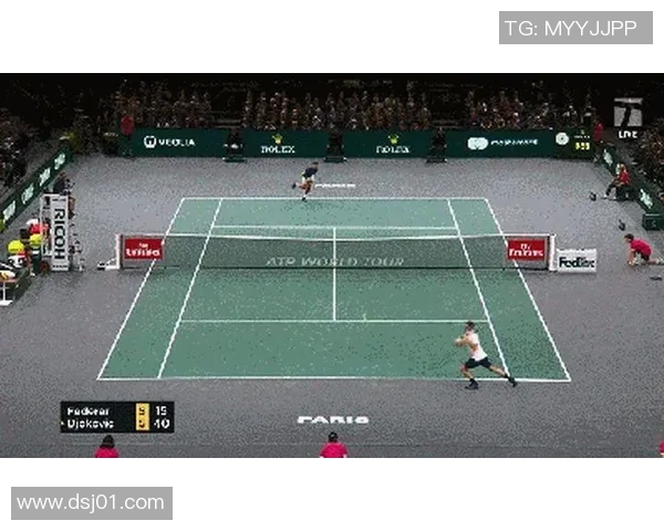 南京网球队与西安网球队赛后复盘团队协作的精彩瞬间与经验总结 南京网球队与西安网球队赛后复盘团队协作的精彩瞬间与经验总结