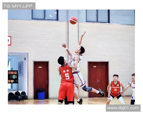 全国锦标赛分析：广州篮球队在比赛中的战术意识与团队配合表现评析