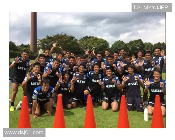 世界杯点评：上海篮球队默契配合展现团队精神与竞技实力