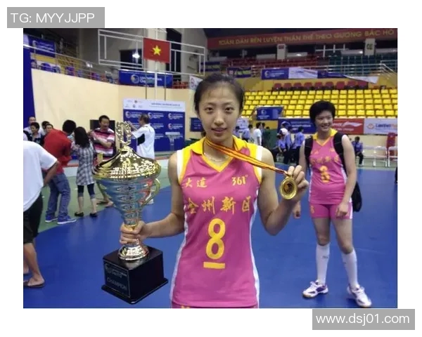 上海乒乓球队成长之路:从默默无闻到世界舞台的辉煌历程 上海乒乓球队成长之路:从默默无闻到世界舞台的辉煌历程