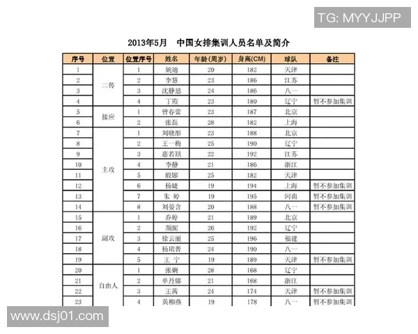 北京排球队转换策略分析及其对比赛成绩的影响探讨