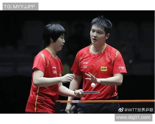 成都乒乓球队与深圳乒乓球队实力对比赛后复盘分析与总结