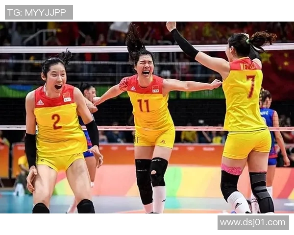 成都排球队灵活性表现分析与提升策略探讨 成都排球队灵活性表现分析与提升策略探讨