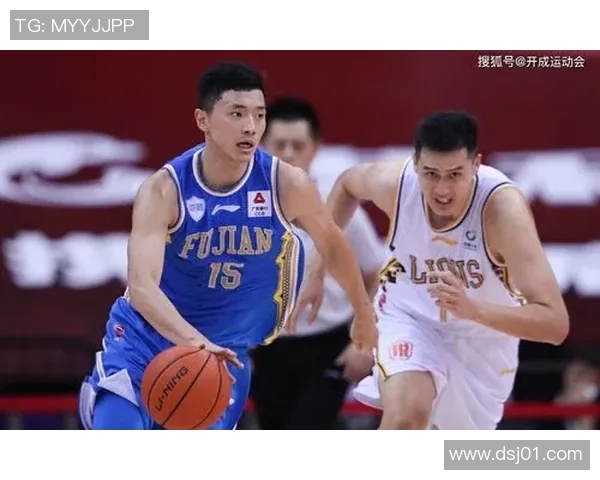 南京篮球队荣登全国篮球配合排行榜第四名展现团队实力与默契