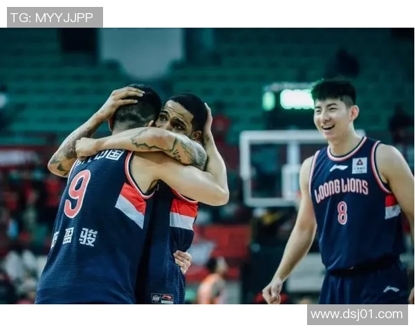 广州乒乓球队的战术解析与阵地战深度剖析 广州乒乓球队的战术解析与阵地战深度剖析