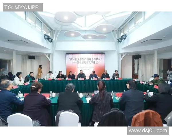 南京羽毛球队耐力提升之路引发热议探讨训练与比赛的全新变革 南京羽毛球队耐力提升之路引发热议探讨训练与比赛的全新变革