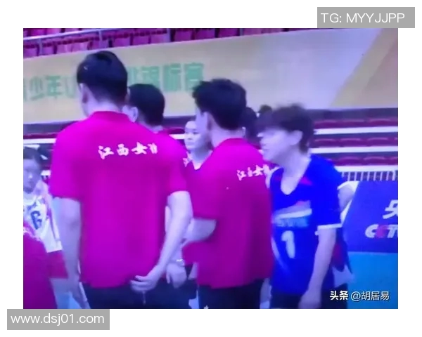 南京乒乓球队荣登全国战术排行榜第三名展现卓越实力与团队合作精神