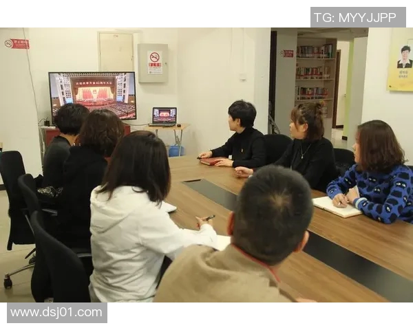 周秀英专访：从排球场到人生舞台的精彩历程回顾与展望