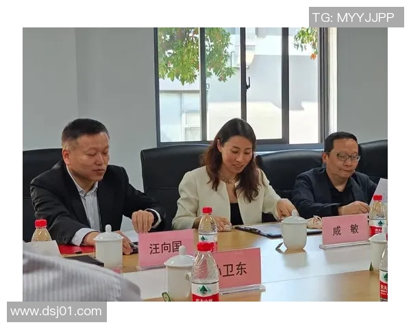 广州羽毛球队防守策略深度解析与技战术创新探讨