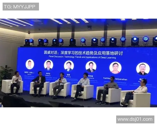 上海乒乓球队灵活性分析与战术调整的深度探讨 上海乒乓球队灵活性分析与战术调整的深度探讨