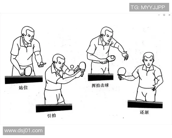 杭州乒乓球队防守战术解析与实战应用探讨 杭州乒乓球队防守战术解析与实战应用探讨