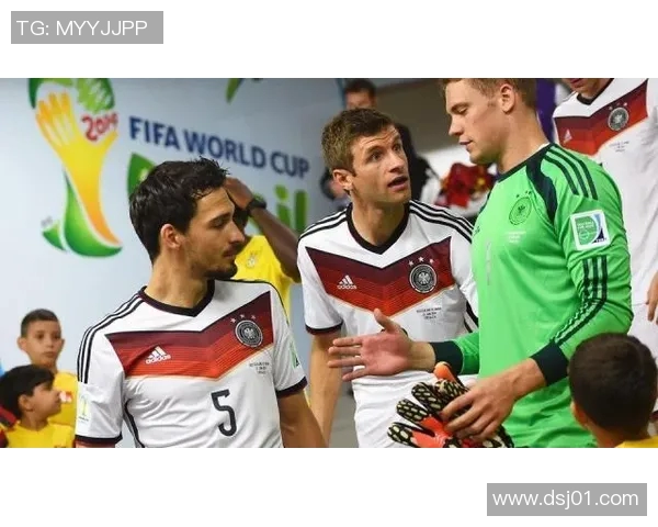 成都网球队反击之路的得与失分析与展望