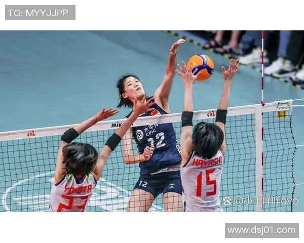 排球深度解析:探寻杭州排球队独特的比赛节奏与战术魅力 排球深度解析:探寻杭州排球队独特的比赛节奏与战术魅力