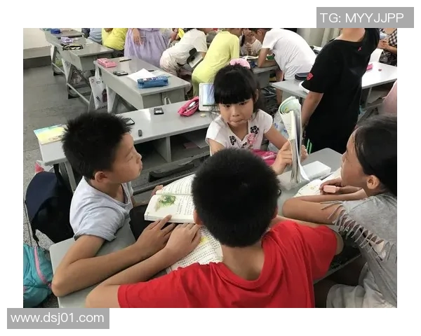 与乒乓球女神赵丽的深度对话探索她的辉煌运动生涯与心路历程