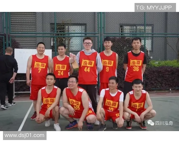 北京篮球队个人能力分析:球员素质与团队协作的完美结合 北京篮球队个人能力分析:球员素质与团队协作的完美结合