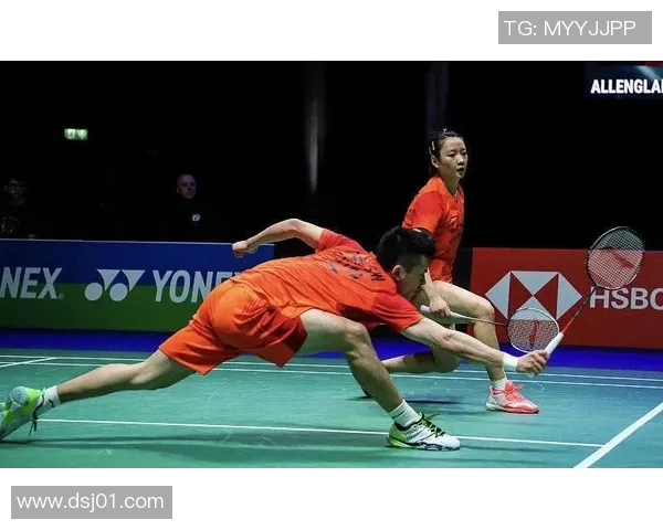 北京羽毛球队近期状态分析与表现评估探讨 北京羽毛球队近期状态分析与表现评估探讨