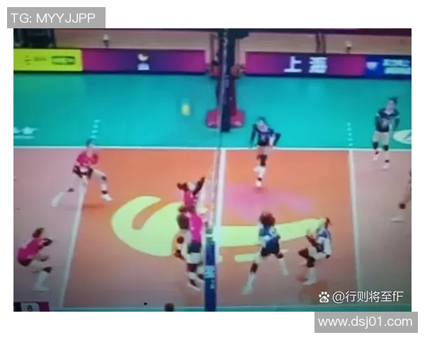 南京排球队区域防守策略揭秘深度分析与实战应用探讨 南京排球队区域防守策略揭秘深度分析与实战应用探讨