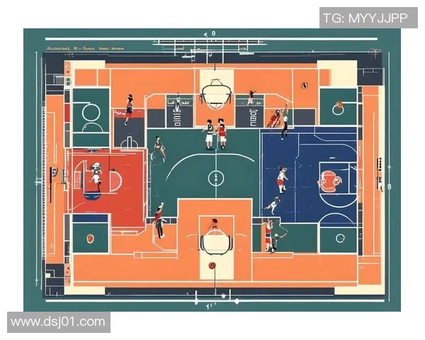 南京篮球队防守策略深度解析揭示球队胜利背后的秘密与挑战 南京篮球队防守策略深度解析揭示球队胜利背后的秘密与挑战