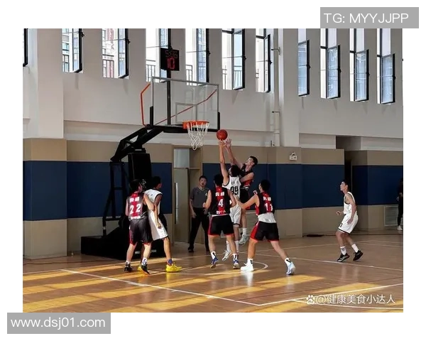 广州篮球队节奏打法深度解析与战术特点剖析 广州篮球队节奏打法深度解析与战术特点剖析