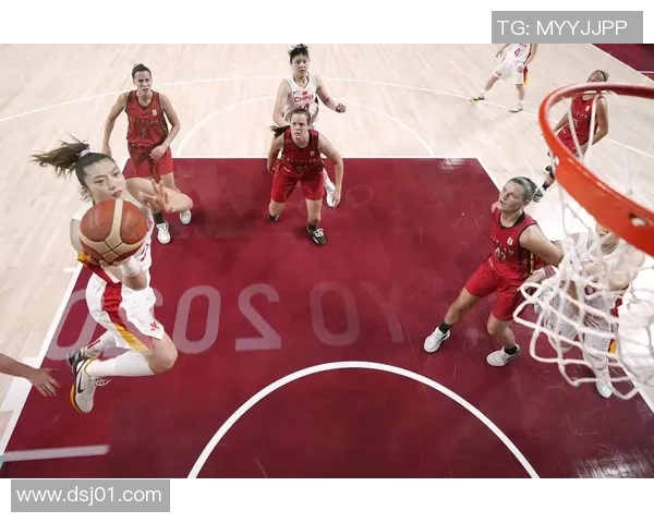 成都羽毛球队的崛起之路：从默默无闻到杯赛荣耀的成长历程