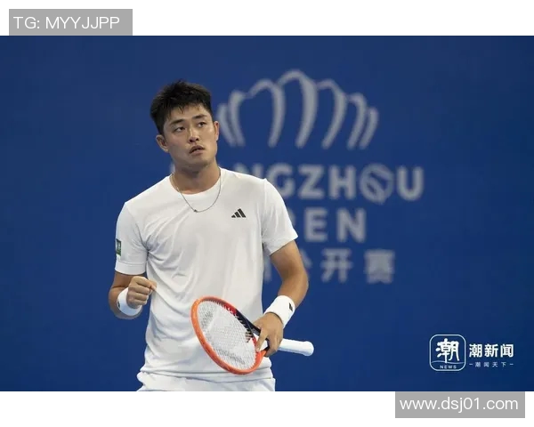 杭州网球队在网球比赛中创下新高经验排名引发关注与热议 杭州网球队在网球比赛中创下新高经验排名引发关注与热议