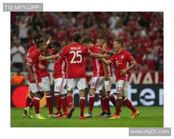 最新足球战术排行榜揭晓重庆足球队凭借创新战术稳居第一 最新足球战术排行榜揭晓重庆足球队凭借创新战术稳居第一