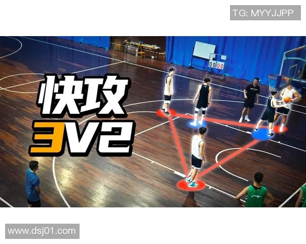 成都篮球队快攻战术解析与比赛表现全面分析