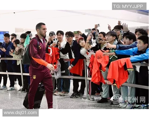 杭州乒乓球队速度之争引发热议球迷与专家各执己见的背后故事