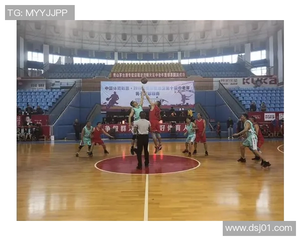 重庆篮球队实力分析与发展潜力探讨篮球焦点解析 重庆篮球队实力分析与发展潜力探讨篮球焦点解析