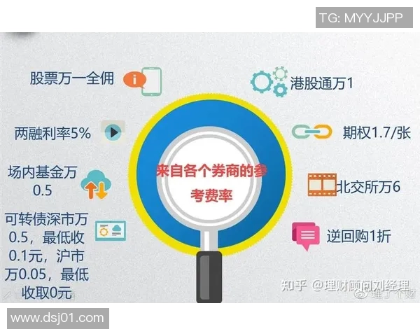 重磅专题：探索成都排球队进攻革新背后的战术与理念