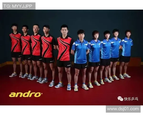 深圳乒乓球队与上海乒乓球队赛后复盘分析力量对比与战术探讨