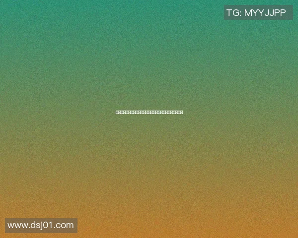 西安乒乓球队技术实力强劲荣登全国乒乓球技术排行榜第七名