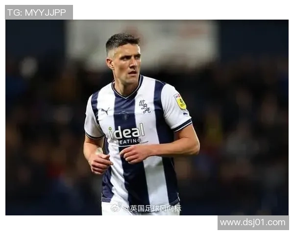 英格兰足球明星时尚穿搭解析引领潮流风向标