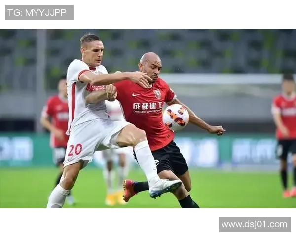 西安网球队强势领跑锦标赛积分榜71分展现实力与决心