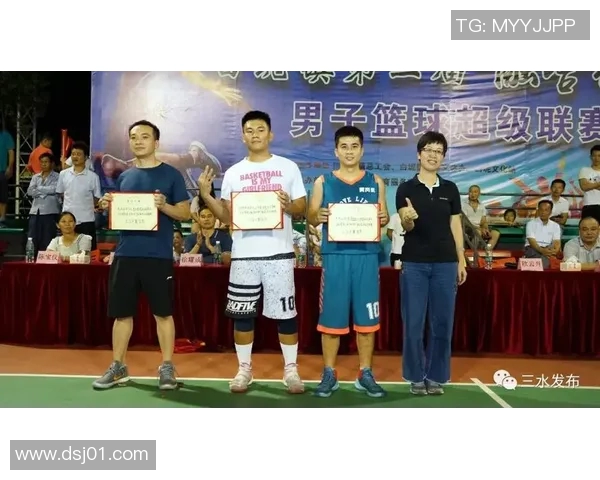 西安篮球队在冠军赛中的个人能力分析与表现评估