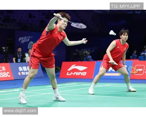 西安羽毛球队荣登全国羽毛球比赛经验排行榜第七位的背后故事 西安羽毛球队荣登全国羽毛球比赛经验排行榜第七位的背后故事