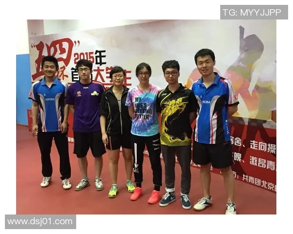 赛后分析：北京乒乓球队与成都乒乓球队的耐力对决全景回顾