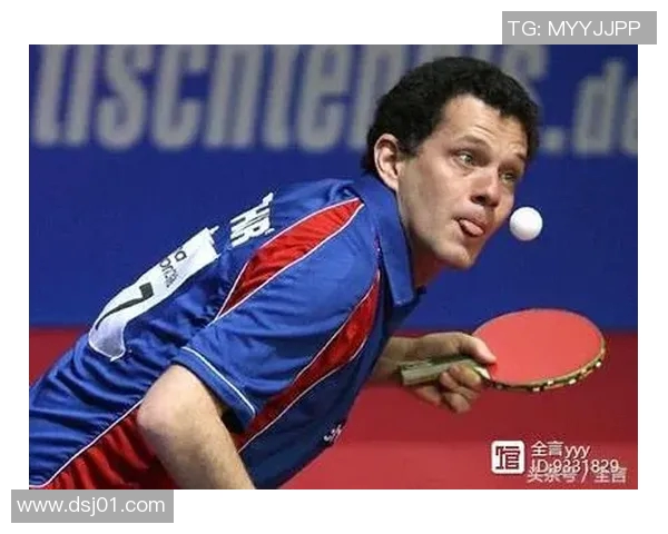 赛后分析：西安乒乓球队与深圳乒乓球队速度对比及战术探讨