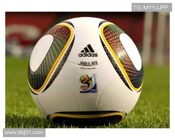 足球明星出场动画的魅力与创新设计探讨